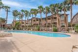 8805 Jeffreys Street - Photo 6
