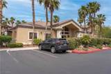 8805 Jeffreys Street - Photo 7