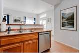 8805 Jeffreys Street - Photo 8
