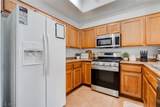 8805 Jeffreys Street - Photo 9