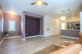 3815 Juno Beach Street - Photo 10