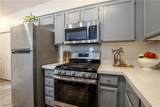 3815 Juno Beach Street - Photo 11