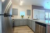 3815 Juno Beach Street - Photo 12