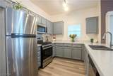 3815 Juno Beach Street - Photo 13