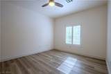 3815 Juno Beach Street - Photo 14