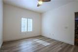 3815 Juno Beach Street - Photo 15