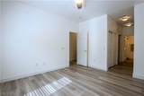 3815 Juno Beach Street - Photo 16