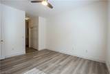 3815 Juno Beach Street - Photo 17