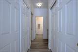 3815 Juno Beach Street - Photo 18
