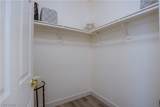 3815 Juno Beach Street - Photo 19