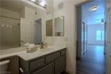 3815 Juno Beach Street - Photo 20