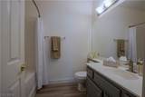 3815 Juno Beach Street - Photo 21