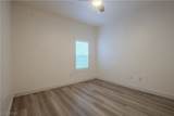 3815 Juno Beach Street - Photo 23