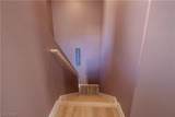 3815 Juno Beach Street - Photo 5