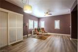 3815 Juno Beach Street - Photo 7