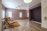 3815 Juno Beach Street - Photo 8