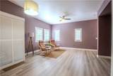 3815 Juno Beach Street - Photo 9