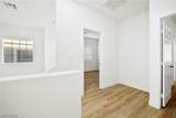 269 Faith Filled Court - Photo 13