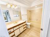 1417 Santa Margarita Street - Photo 15