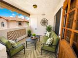 1417 Santa Margarita Street - Photo 2