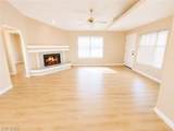 1417 Santa Margarita Street - Photo 3