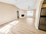 1417 Santa Margarita Street - Photo 4