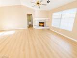 1417 Santa Margarita Street - Photo 5