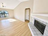 1417 Santa Margarita Street - Photo 6
