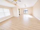 1417 Santa Margarita Street - Photo 7