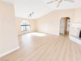 1417 Santa Margarita Street - Photo 8