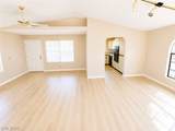1417 Santa Margarita Street - Photo 9
