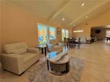 5185 Indian River Drive - Photo 42