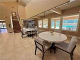 5185 Indian River Drive - Photo 43