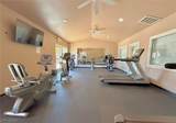 5185 Indian River Drive - Photo 44
