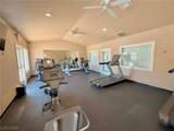 5185 Indian River Drive - Photo 45