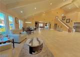 5185 Indian River Drive - Photo 46