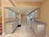 5185 Indian River Drive - Photo 47