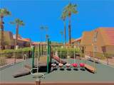 5185 Indian River Drive - Photo 48