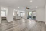 2555 Hampton Road - Photo 11