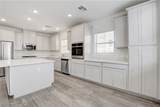 2555 Hampton Road - Photo 14
