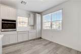2555 Hampton Road - Photo 15
