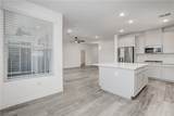 2555 Hampton Road - Photo 16