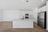 1470 Hopeful Lark Lane - Photo 12