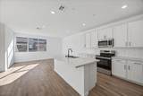 1470 Hopeful Lark Lane - Photo 14