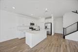 1470 Hopeful Lark Lane - Photo 15