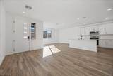 1470 Hopeful Lark Lane - Photo 17