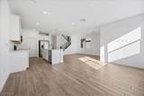 1470 Hopeful Lark Lane - Photo 19