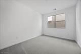 1470 Hopeful Lark Lane - Photo 21