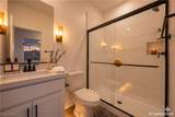 1470 Hopeful Lark Lane - Photo 24