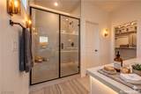 1470 Hopeful Lark Lane - Photo 31